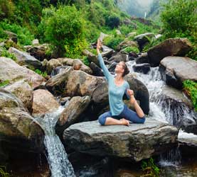 Himachal Tours